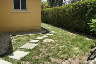 911 Opa-Locka Blvd, Miami, FL 33168 - Photo 3