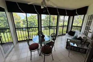 15758 Loch Maree Ln, Delray Beach, FL 33446 - Photo 9