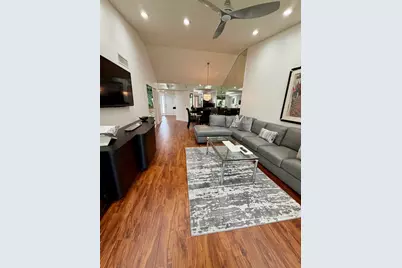 15758 Loch Maree Lane #4005, Delray Beach, FL 33446 - Photo 7