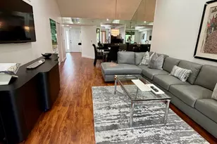 15758 Loch Maree Ln, Delray Beach, FL 33446 - Photo 7