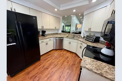 15758 Loch Maree Lane #4005, Delray Beach, FL 33446 - Photo 11