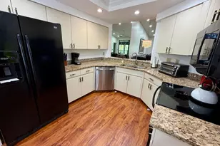 15758 Loch Maree Ln, Delray Beach, FL 33446 - Photo 11