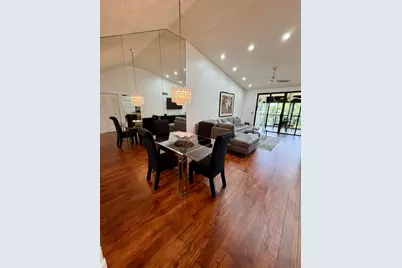 15758 Loch Maree Lane #4005, Delray Beach, FL 33446 - Photo 5