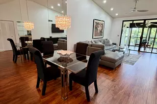 15758 Loch Maree Ln, Delray Beach, FL 33446 - Photo 5