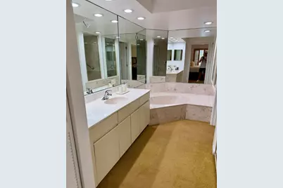 15758 Loch Maree Lane #4005, Delray Beach, FL 33446 - Photo 19