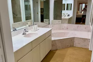 15758 Loch Maree Ln, Delray Beach, FL 33446 - Photo 19