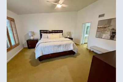 15758 Loch Maree Lane #4005, Delray Beach, FL 33446 - Photo 17