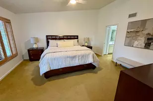15758 Loch Maree Ln, Delray Beach, FL 33446 - Photo 17