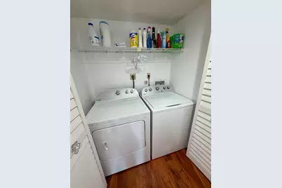 15758 Loch Maree Lane #4005, Delray Beach, FL 33446 - Photo 23