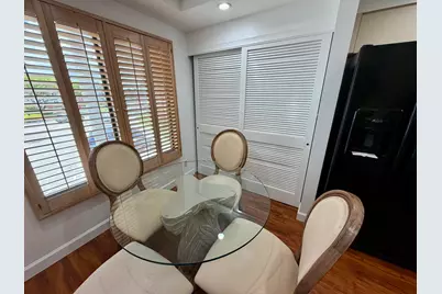 15758 Loch Maree Lane #4005, Delray Beach, FL 33446 - Photo 13
