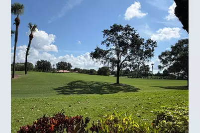 15758 Loch Maree Lane #4005, Delray Beach, FL 33446 - Photo 3