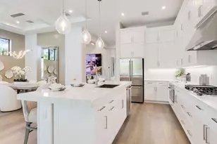 1891 SE Royale Preserve Wy, Stuart, FL 34997 - Photo 5
