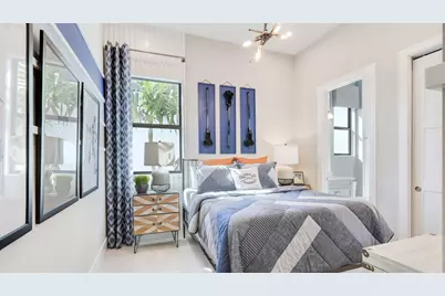 1891 SE Royale Preserve Way, Stuart, FL 34997 - Photo 21