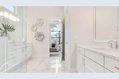 1891 SE Royale Preserve Way, Stuart, FL 34997 - Photo 15