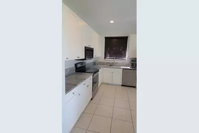 9517 SW Flowermound Circle, Port Saint Lucie, FL 34987 - Photo 17