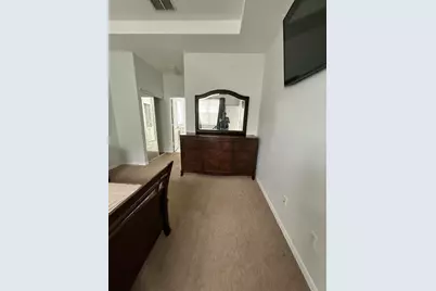 9517 SW Flowermound Circle, Port Saint Lucie, FL 34987 - Photo 5