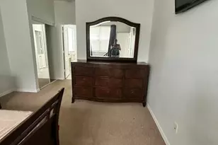 9517 SW Flowermound Cir, Port Saint Lucie, FL 34987 - Photo 5