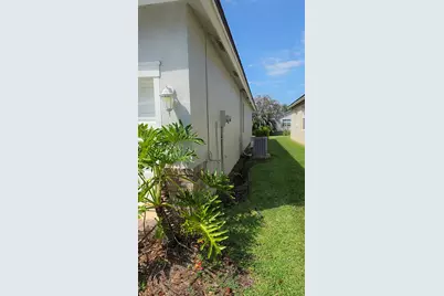 9517 SW Flowermound Circle, Port Saint Lucie, FL 34987 - Photo 3