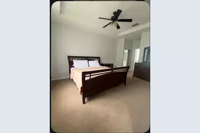 9517 SW Flowermound Circle, Port Saint Lucie, FL 34987 - Photo 11