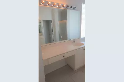9517 SW Flowermound Circle, Port Saint Lucie, FL 34987 - Photo 15