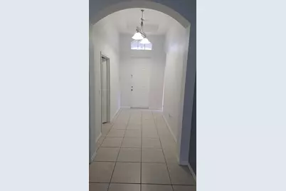 9517 SW Flowermound Circle, Port Saint Lucie, FL 34987 - Photo 13