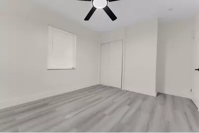 3411 NW 5th Court, Lauderhill, FL 33311 - Photo 19