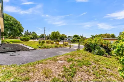 3411 NW 5th Court, Lauderhill, FL 33311 - Photo 41