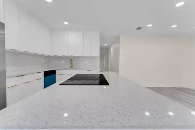 3411 NW 5th Court, Lauderhill, FL 33311 - Photo 13