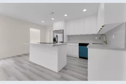 3411 NW 5th Court, Lauderhill, FL 33311 - Photo 9