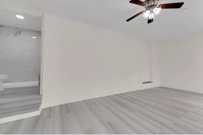 3411 NW 5th Court, Lauderhill, FL 33311 - Photo 25