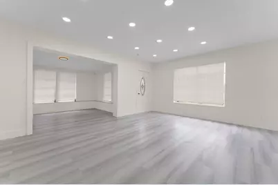 3411 NW 5th Court, Lauderhill, FL 33311 - Photo 29