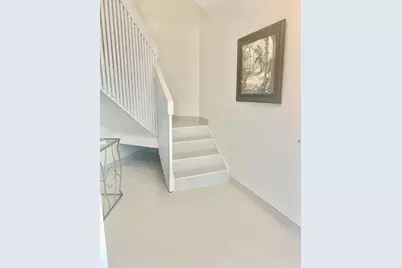 2212 SE 4th Avenue, Fort Lauderdale, FL 33316 - Photo 17