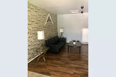 2212 SE 4th Avenue, Fort Lauderdale, FL 33316 - Photo 7
