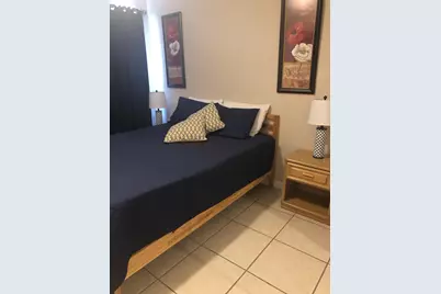 2212 SE 4th Avenue, Fort Lauderdale, FL 33316 - Photo 9