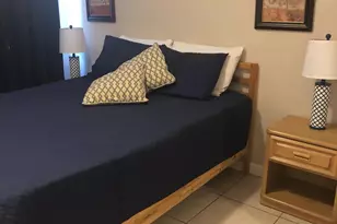 2212 SE 4th Ave, Fort Lauderdale, FL 33316 - Photo 9
