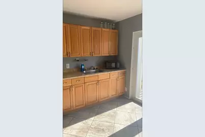 2212 SE 4th Avenue, Fort Lauderdale, FL 33316 - Photo 13