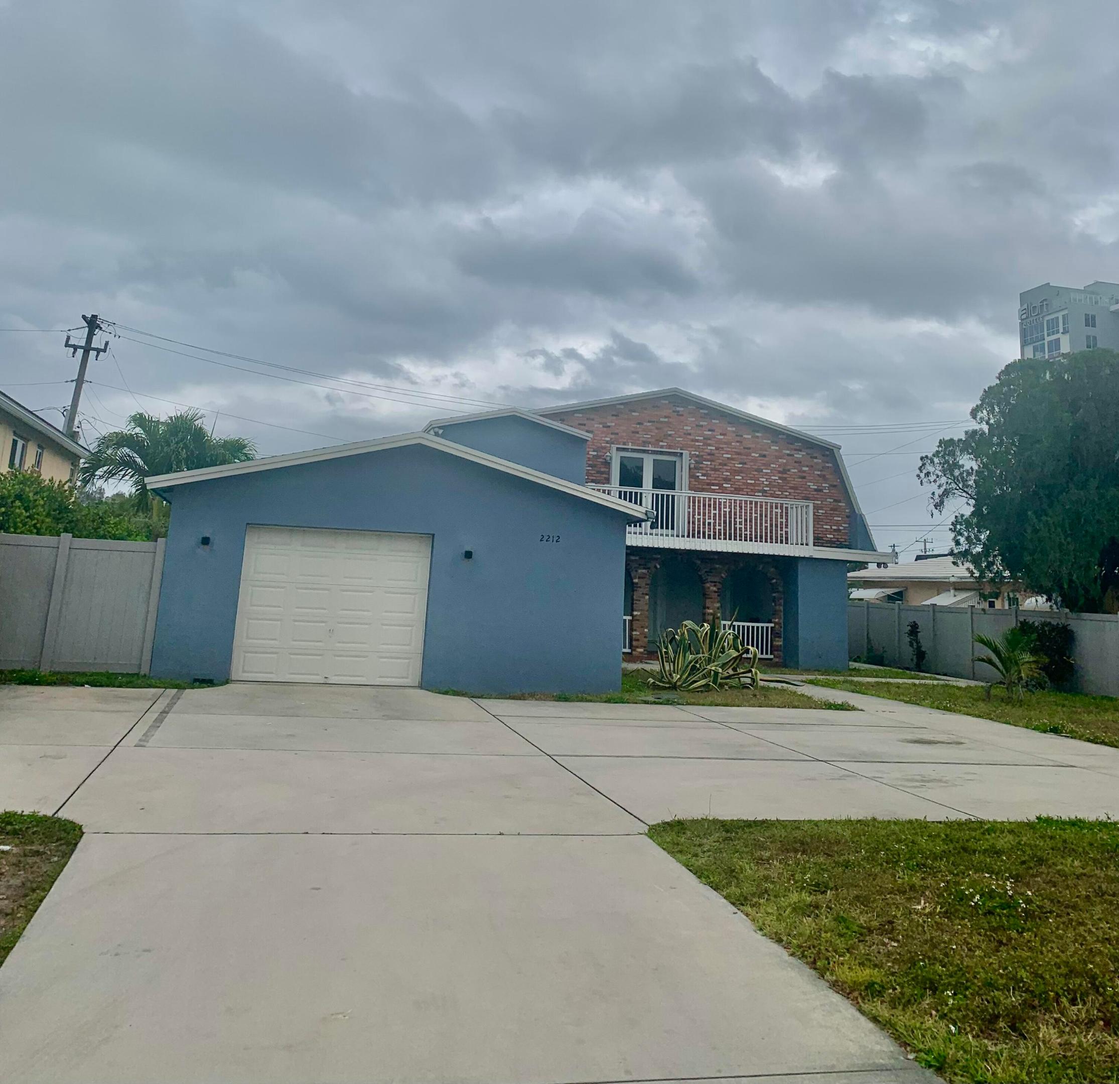 2212 SE 4th Ave - 2212 SE 4th Ave, Fort Lauderdale, FL 33316 Luxury Property | Jose Angel Pina
