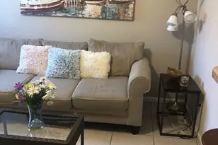 2212 SE 4th Ave, Fort Lauderdale, FL 33316 - Photo 15