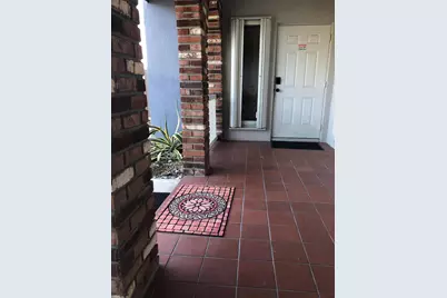 2212 SE 4th Avenue, Fort Lauderdale, FL 33316 - Photo 3