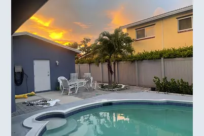 2212 SE 4th Avenue, Fort Lauderdale, FL 33316 - Photo 5