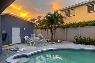 2212 SE 4th Ave, Fort Lauderdale, FL 33316 - Photo 5