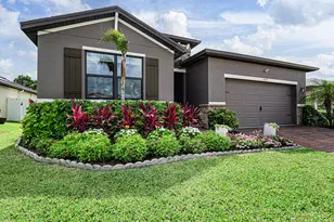 4139 Keeson Cir, Vero Beach, FL 32967 - Photo 1