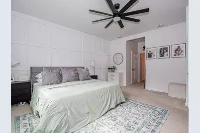 4139 Keeson Circle, Vero Beach, FL 32967 - Photo 27