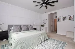 4139 Keeson Cir, Vero Beach, FL 32967 - Photo 27