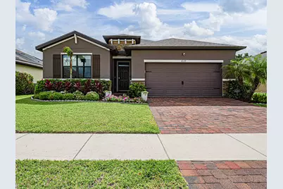 4139 Keeson Circle, Vero Beach, FL 32967 - Photo 7