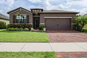 4139 Keeson Cir, Vero Beach, FL 32967 - Photo 7