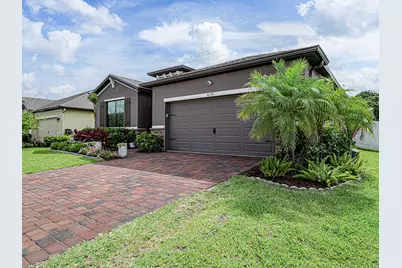 4139 Keeson Circle, Vero Beach, FL 32967 - Photo 5