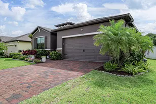 4139 Keeson Cir, Vero Beach, FL 32967 - Photo 5