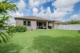 4139 Keeson Cir, Vero Beach, FL 32967 - Photo 41