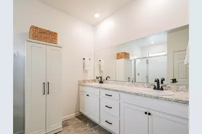 4139 Keeson Circle, Vero Beach, FL 32967 - Photo 23